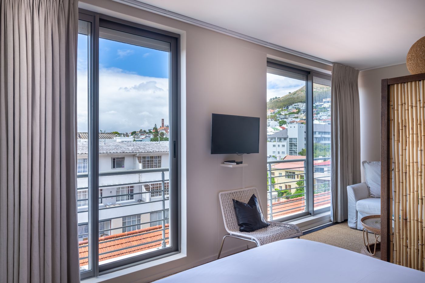 Antrim-Villa-by-Antrim-Collection-Room-5