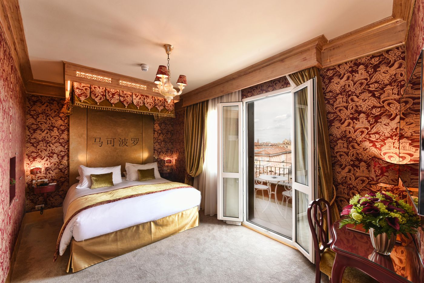 Hotel-Papadopoli-Venezia---MGallery-Room-38