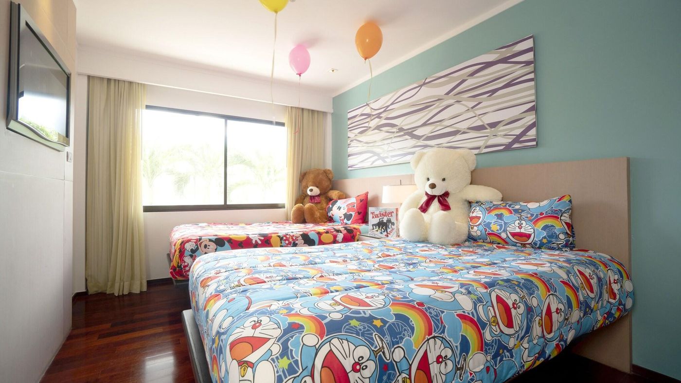 Swissotel-Resort-Phuket-Kamala-Beach-Room-36