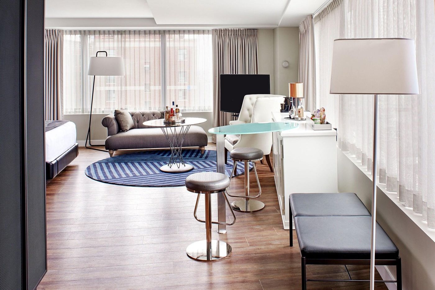 W-Hotel-Boston-Room-52