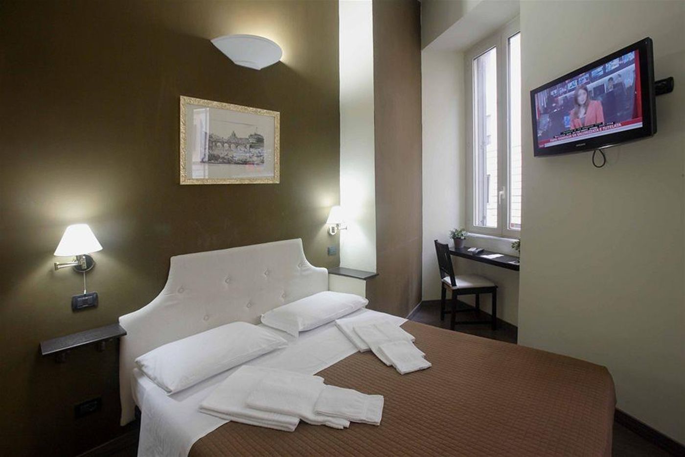 La-Residenza-dell-Angelo-General-view-9