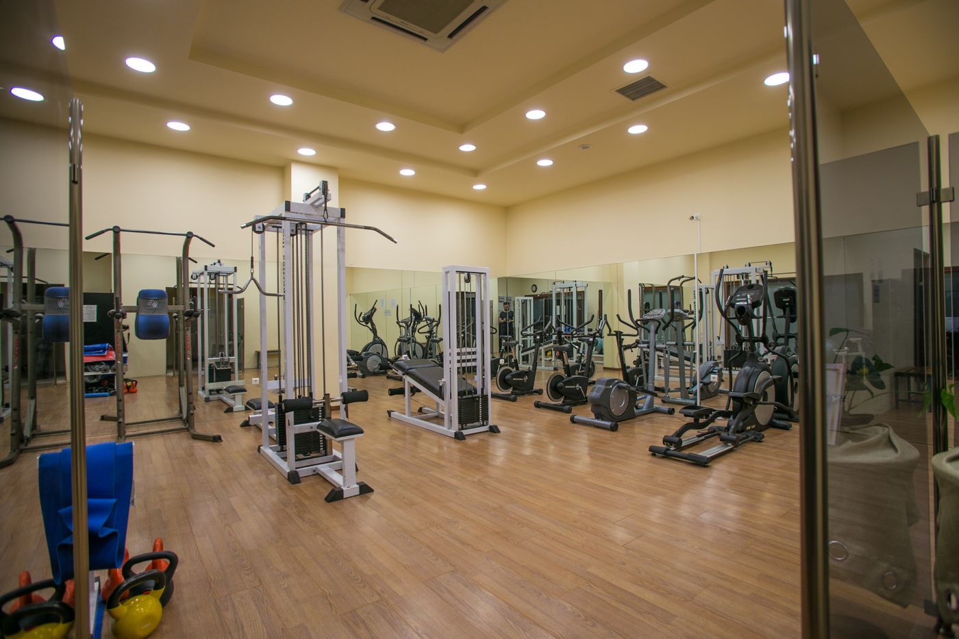 Alexandros-Palace-Hotel-Sports-and-Entertainment-92