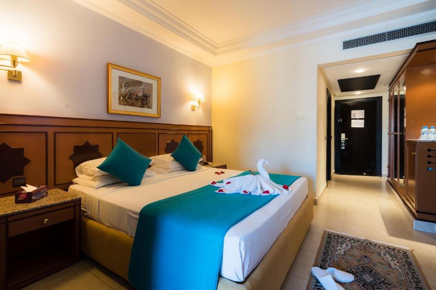 Pickalbatros-Aqua-Fun-Club-Room-19