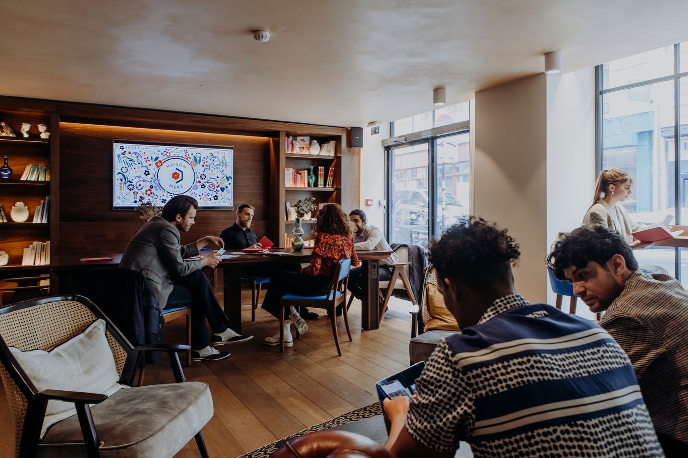 Hotel-Maison-Mere-Conferences-16