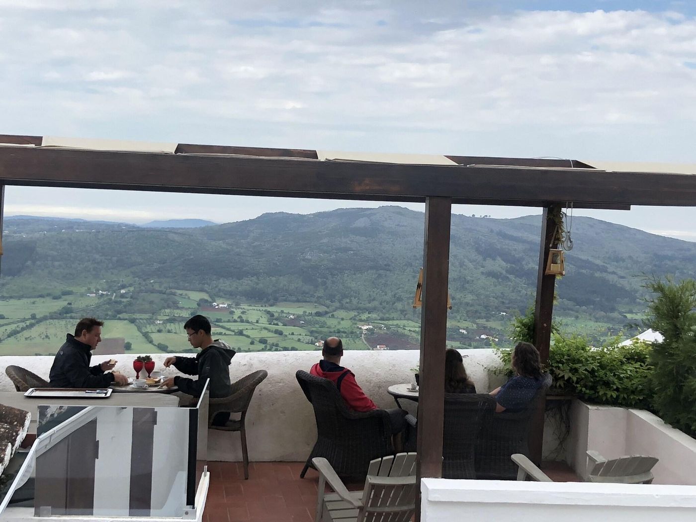 Dom-Dinis-Restaurant-20