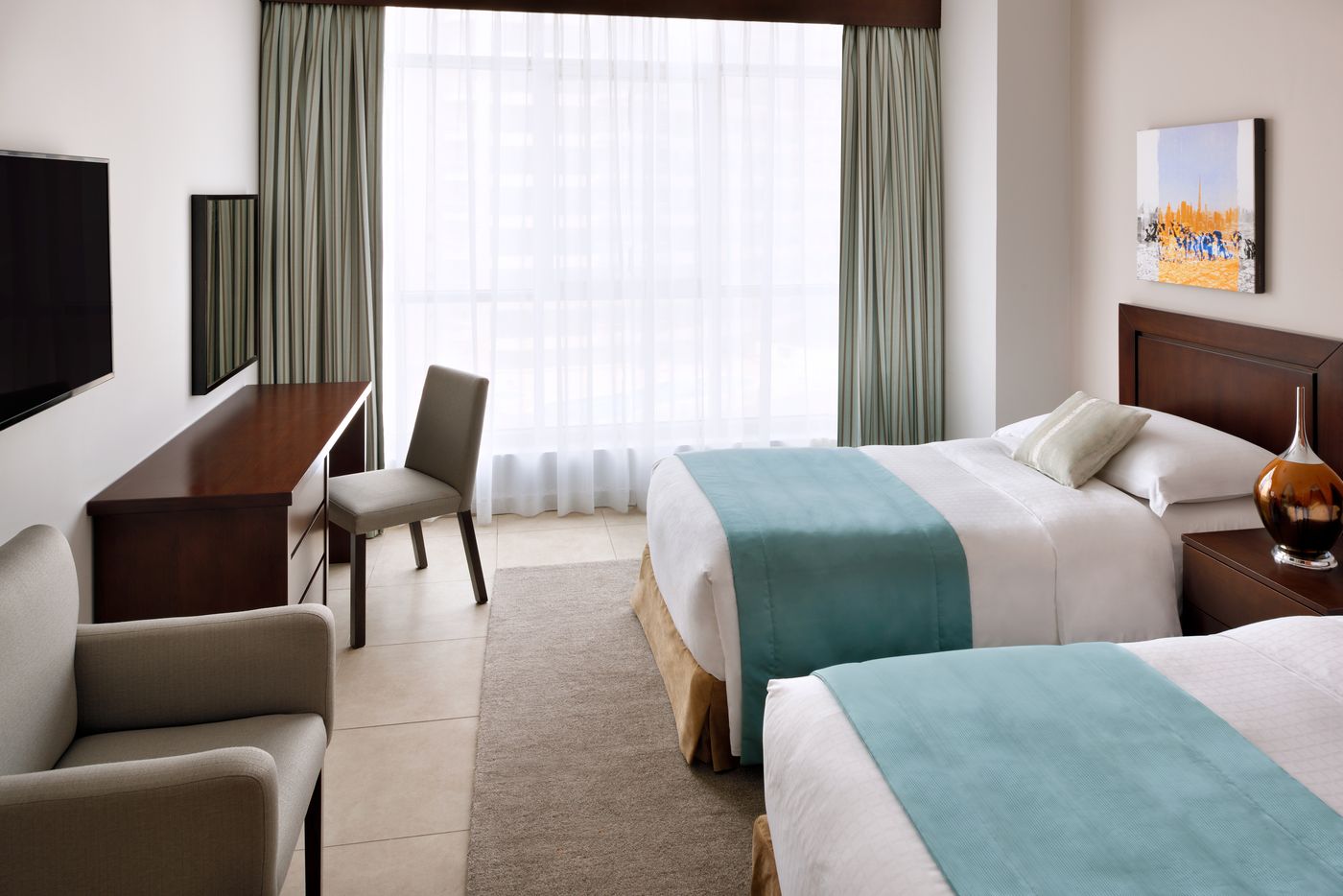 Movenpick-Bur-Dubai-Room-21