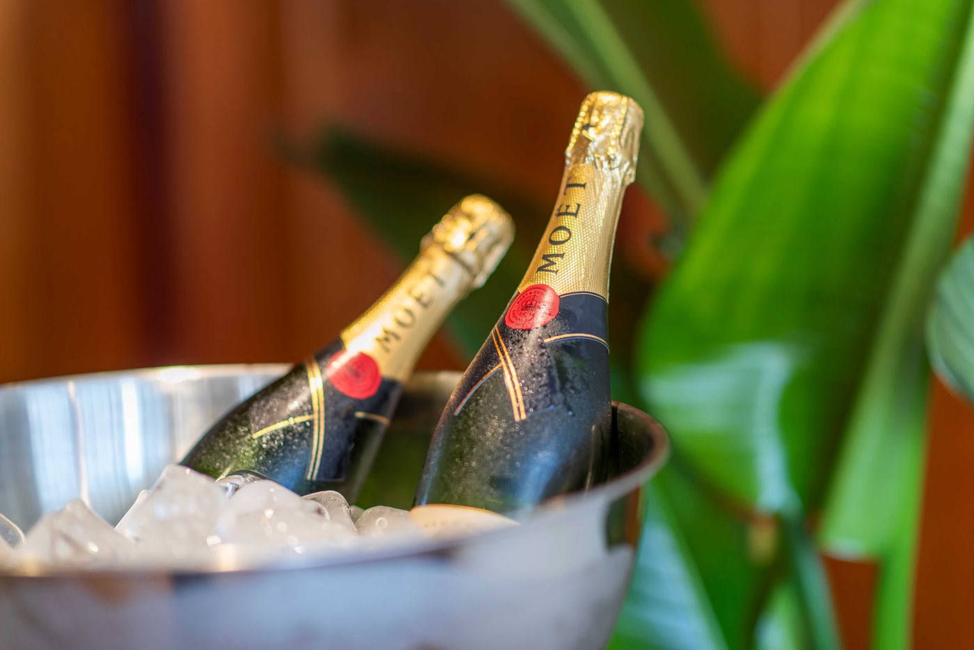 Valentin-Son-Bou-Bar-64