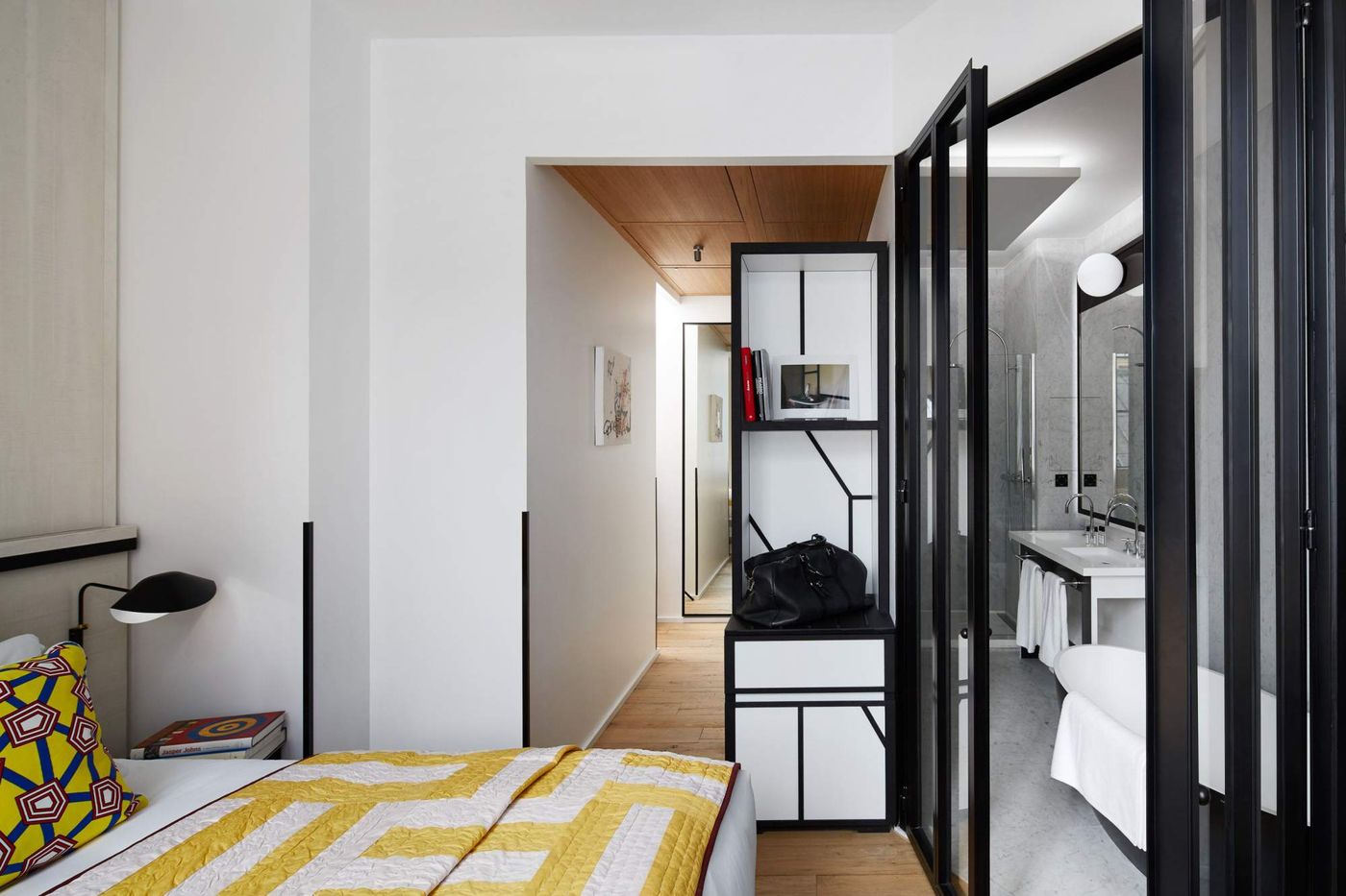 Hotel-du-Ministere-Room-26