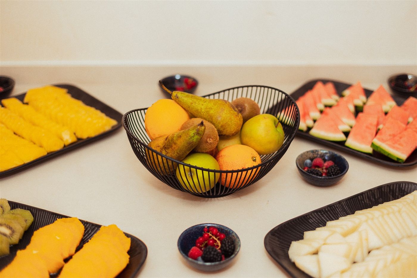 Santos-Ibiza-Coast-Suites-Restaurant-38