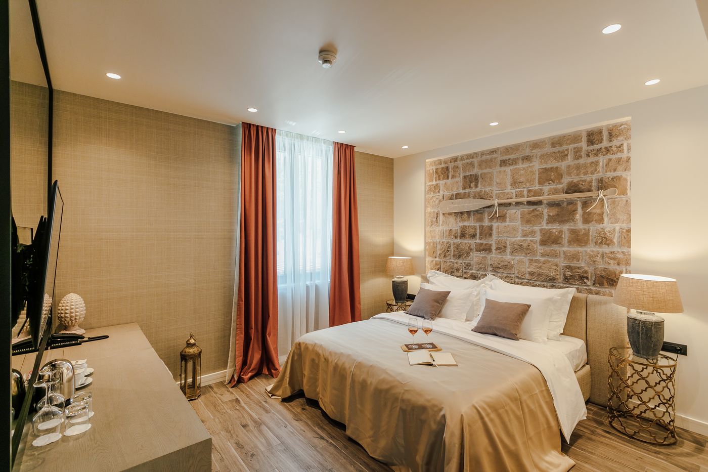 Hotel-Casa-Del-Mare-Vizura-General-view-21