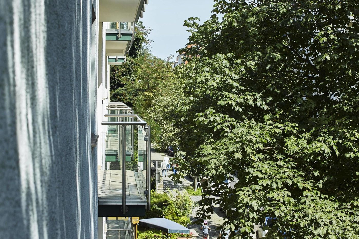 Villa-Kastania-General-view-61