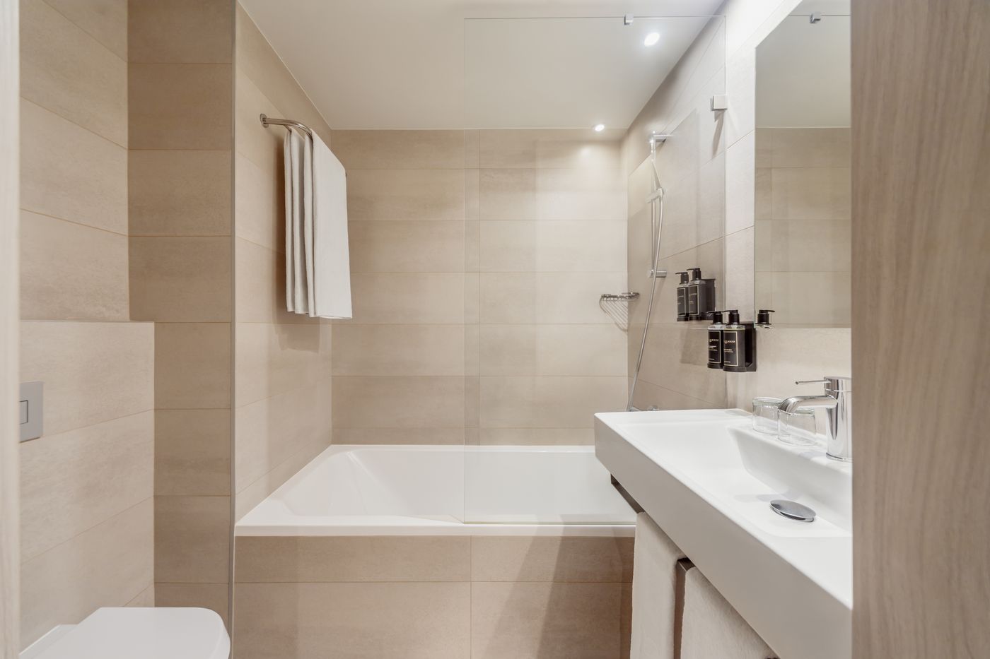 Exe-Liberdade-Room-42