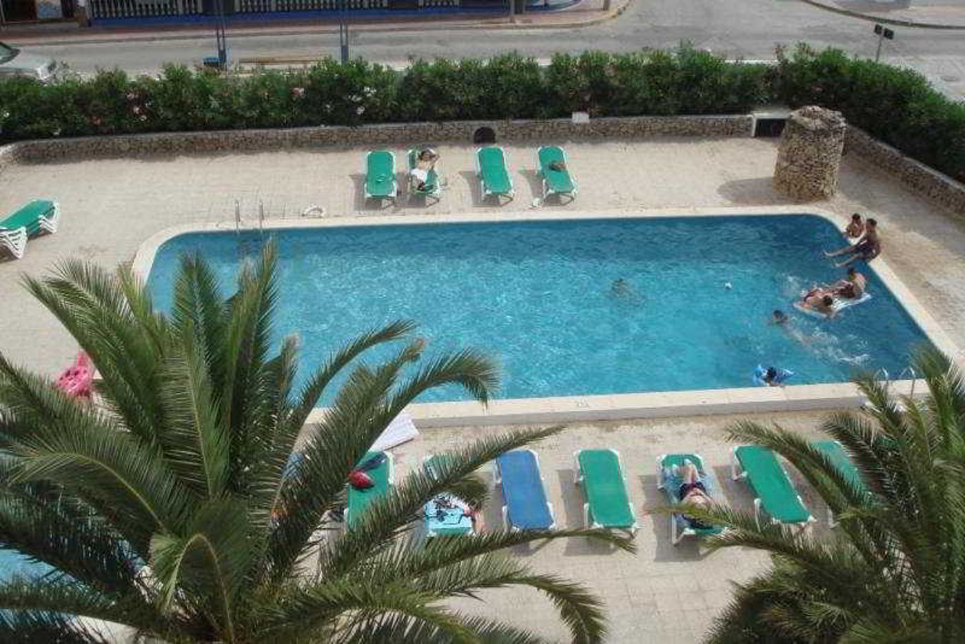 Bahia-de-San-Antonio-Pool-9