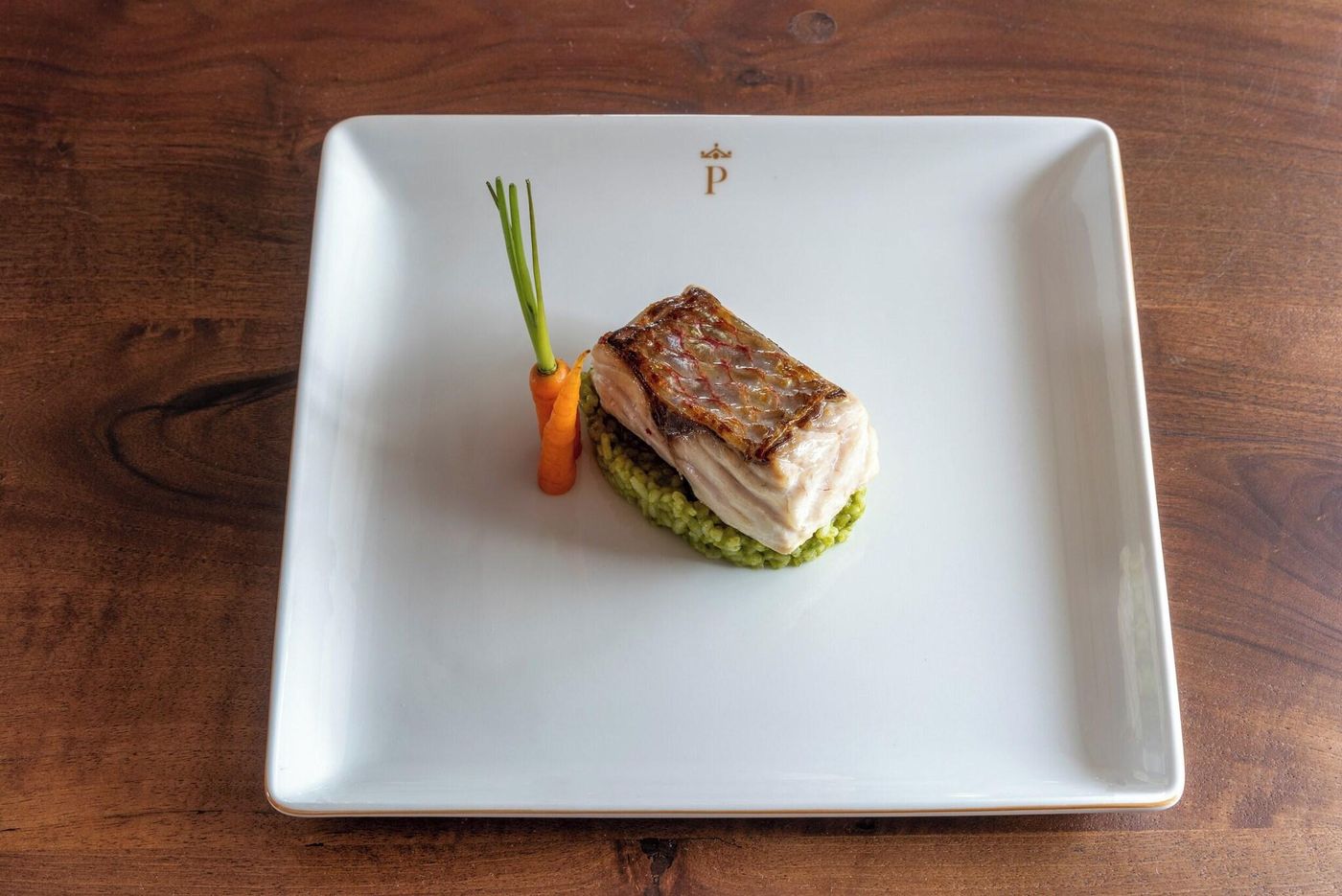 Parador-de-Mazagon-Restaurant-45