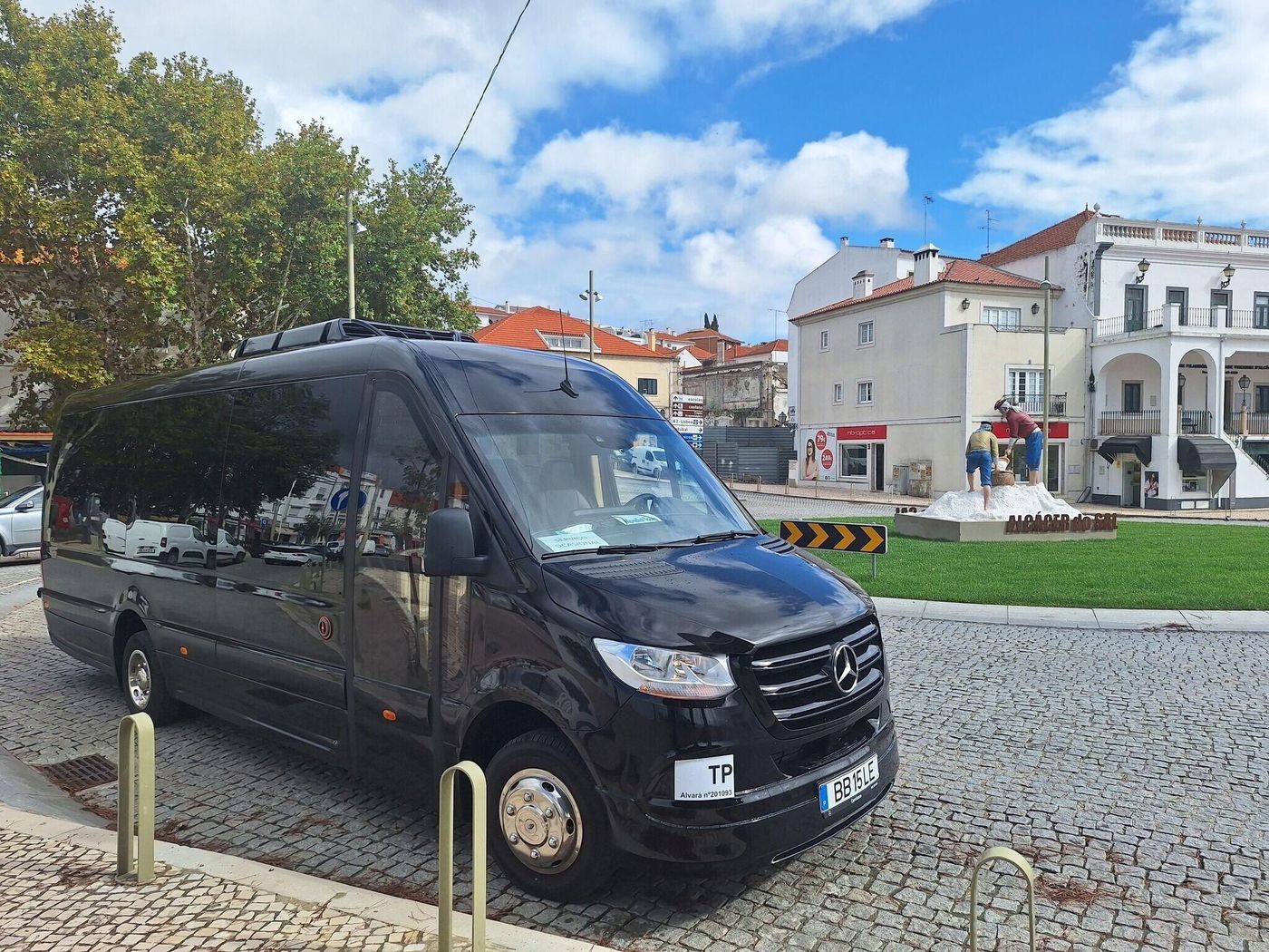 Ordem-De-Santiago-Sports-and-Entertainment-3