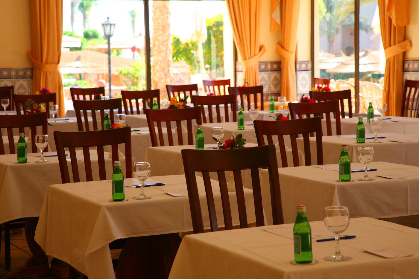 Flamenco-Beach-and-Resort-Conferences-44