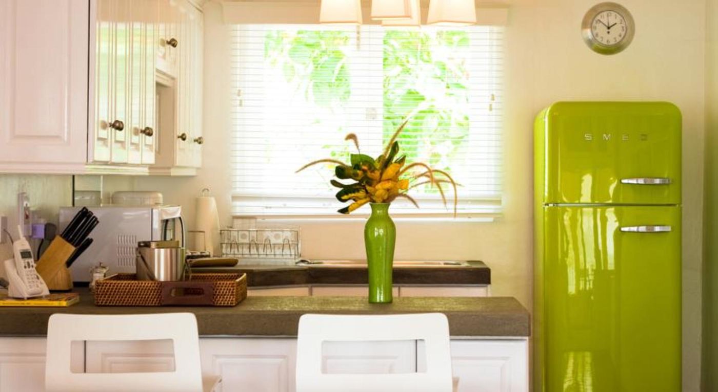 Mount-Cinnamon-Room-22