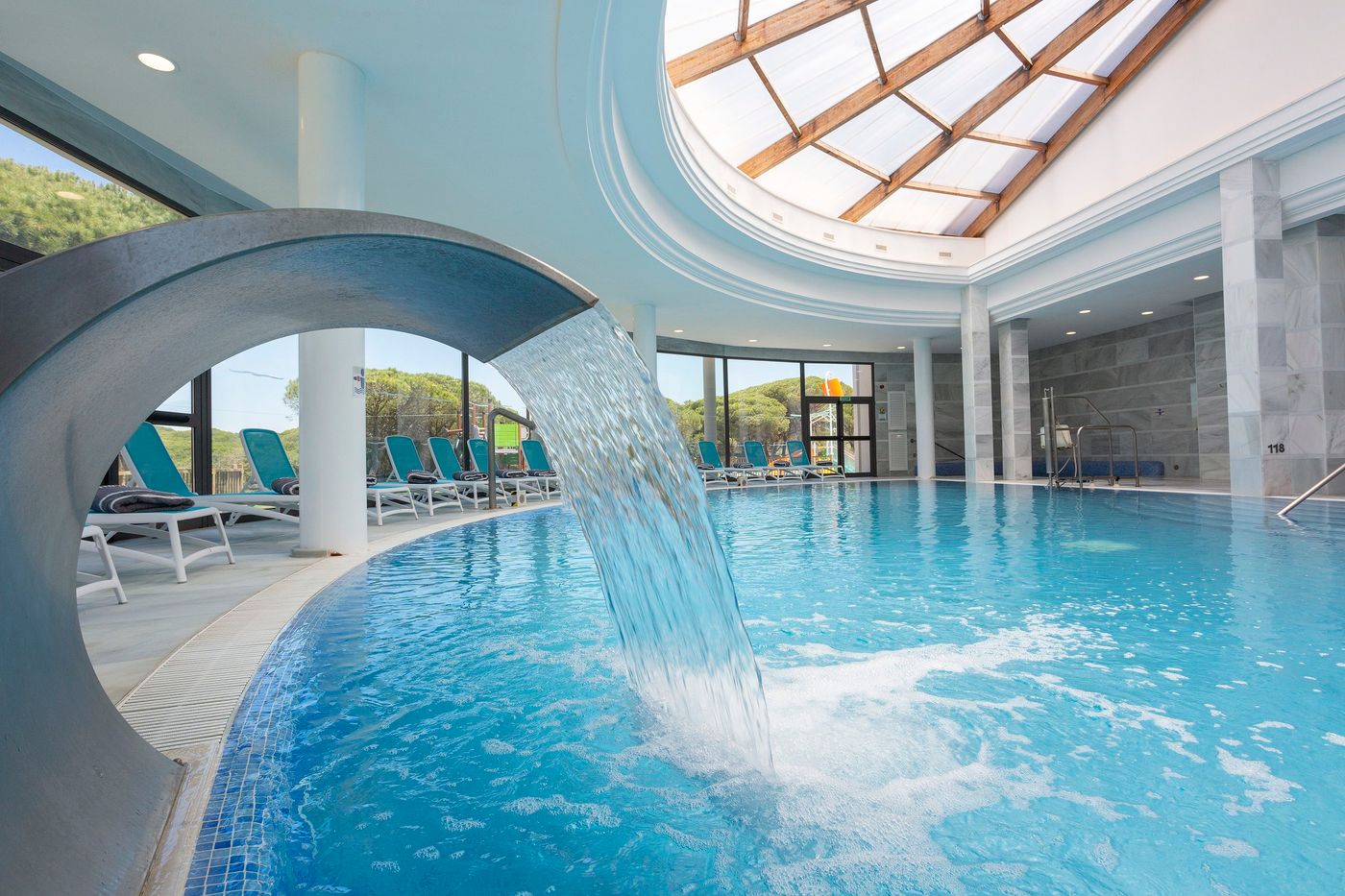 21.02.25 Barrosa park