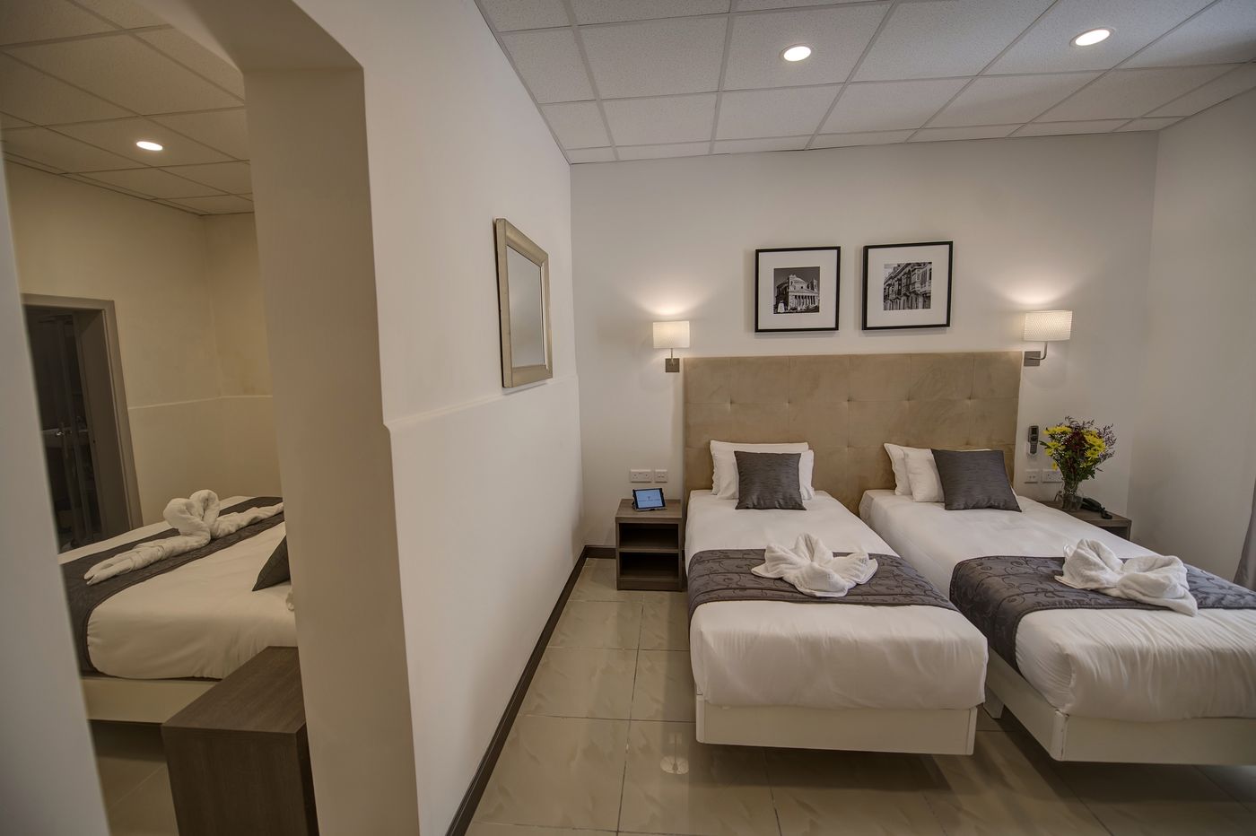 Europa-Hotel-Room-16