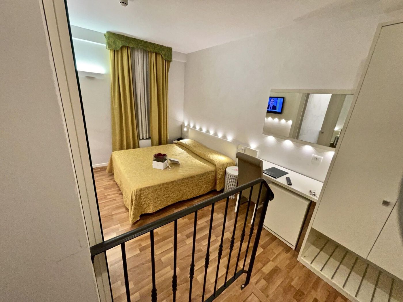 Hotel-Al-Vivit-Room-35