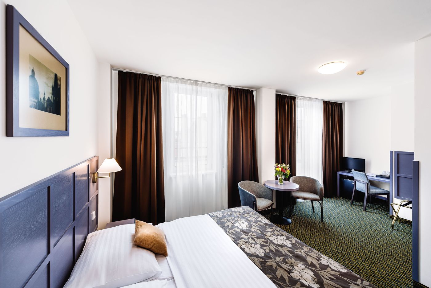 Central-Hotel-Prague-Room-23