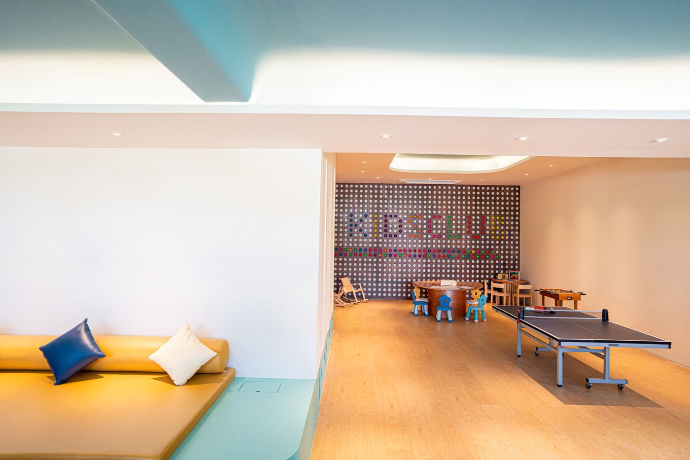 Barcelo-Coconut-Island-Sports-and-Entertainment-107