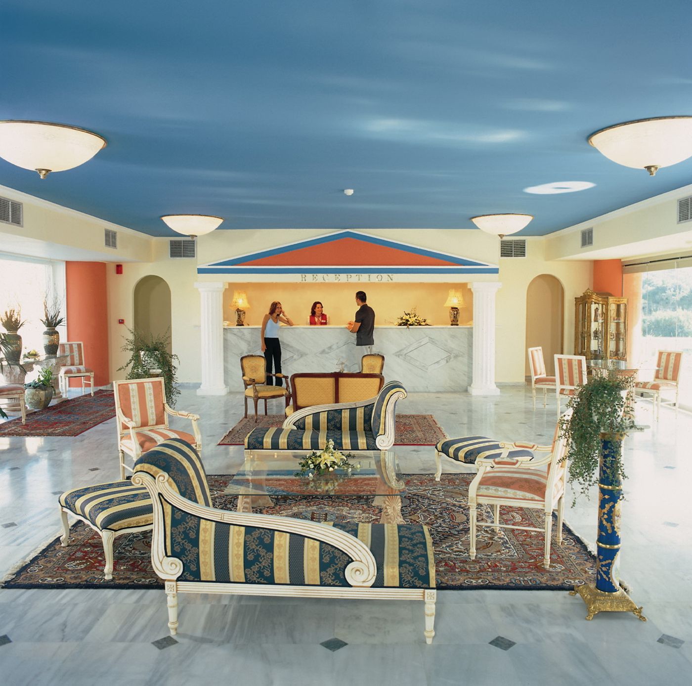 Zante-Imperial-Beach-Hotel-Lobby-15