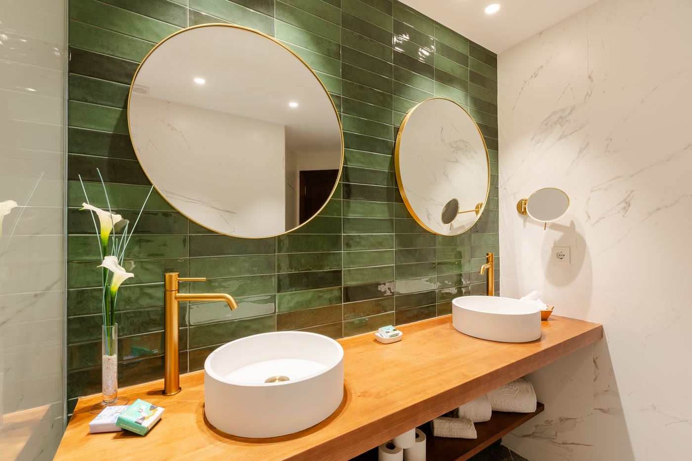 Suitehotel-S-Argamassa-Palace-Room-46