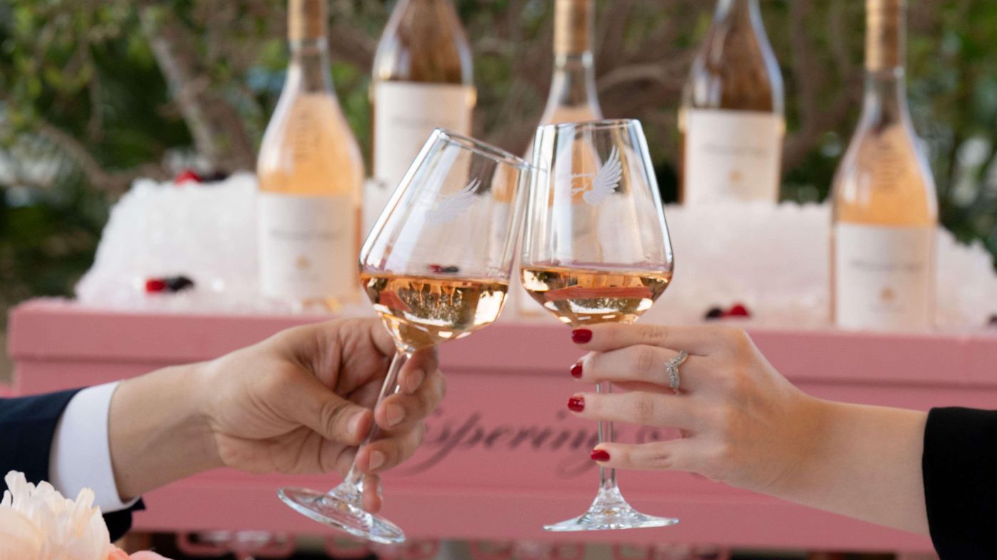 Hotel-Kempinski-Mall-Of-The-Emirate-General-view-23