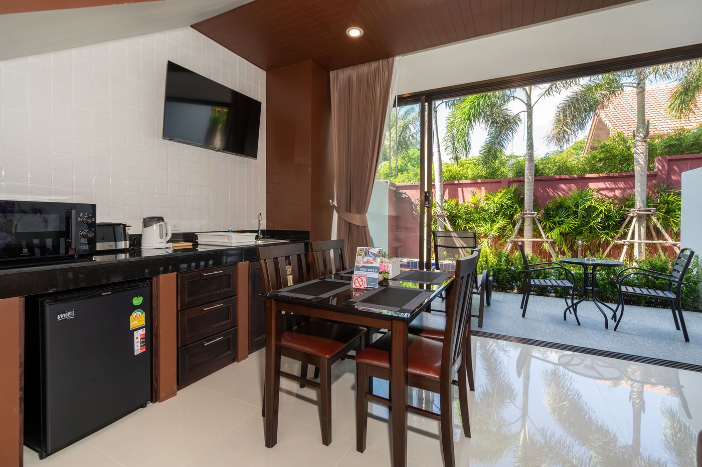 Boutique-Resort-Private-Pool-Villa-Room-54