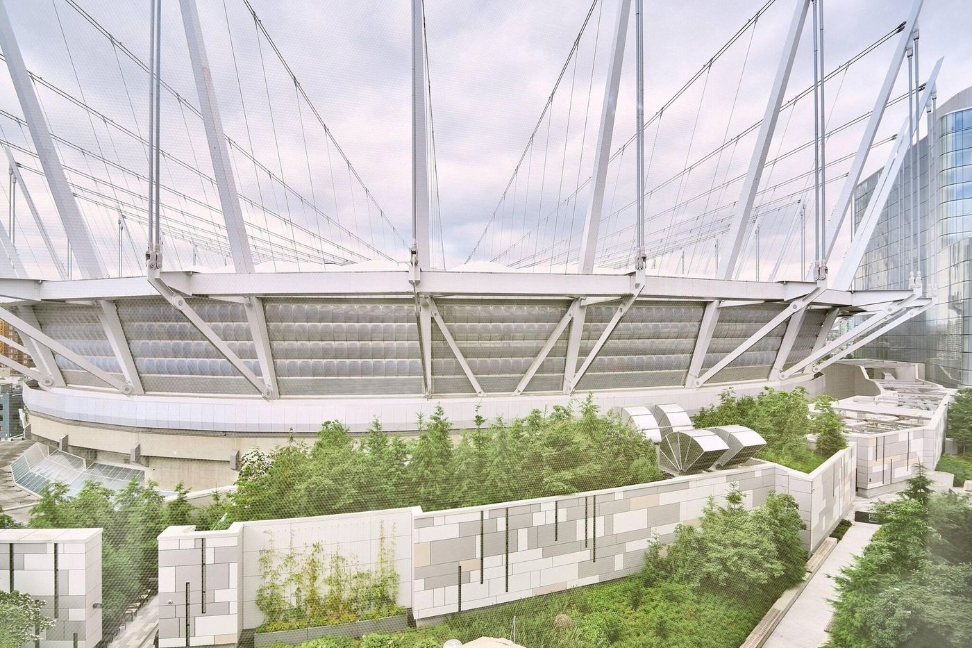 the-DOUGLAS--Autograph-Collection-Room-72