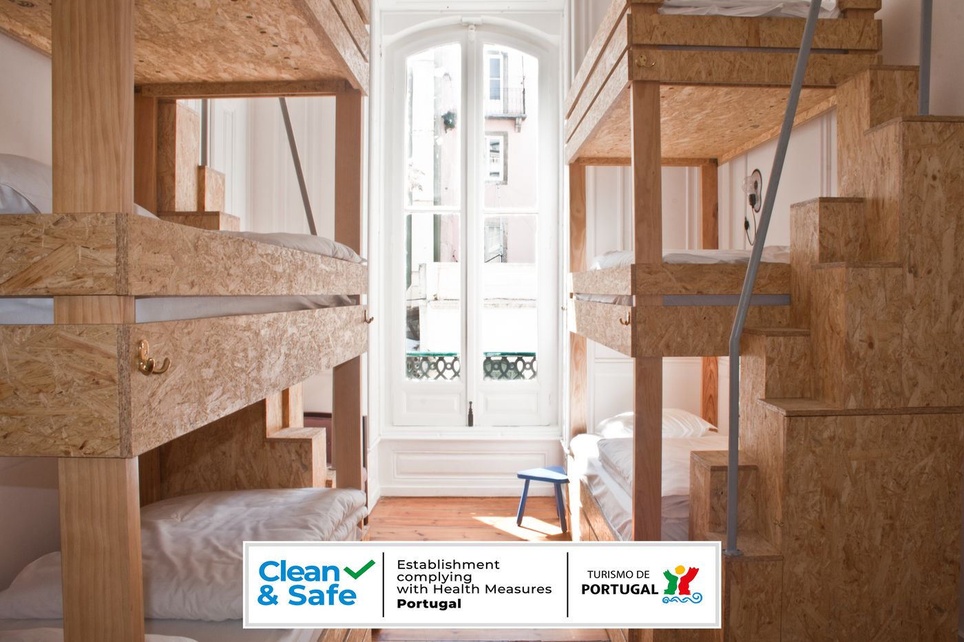 Independente-Principe-Real-Room-42