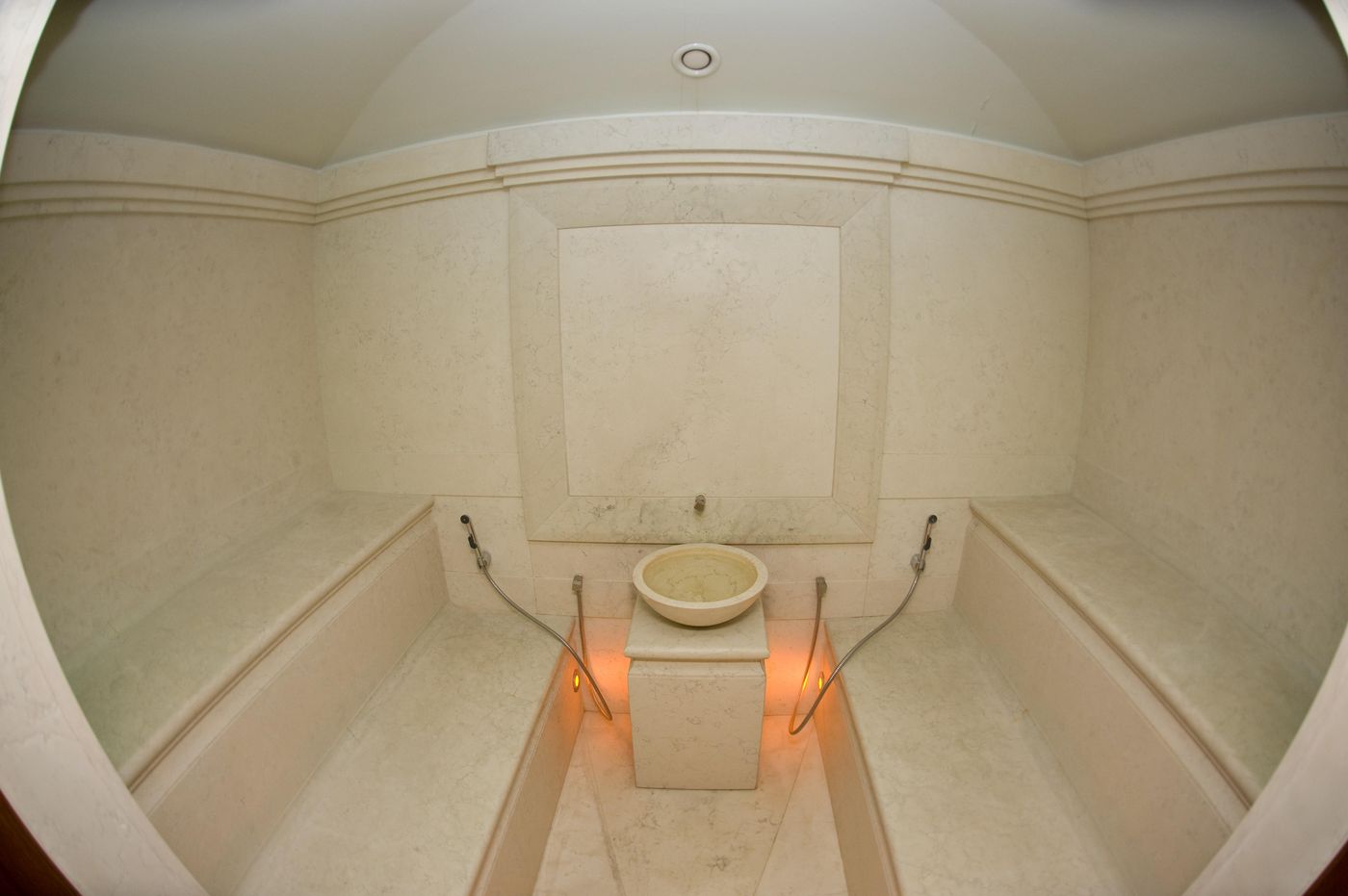 The-Bonerowski-Palace-Sports-and-Entertainment-44