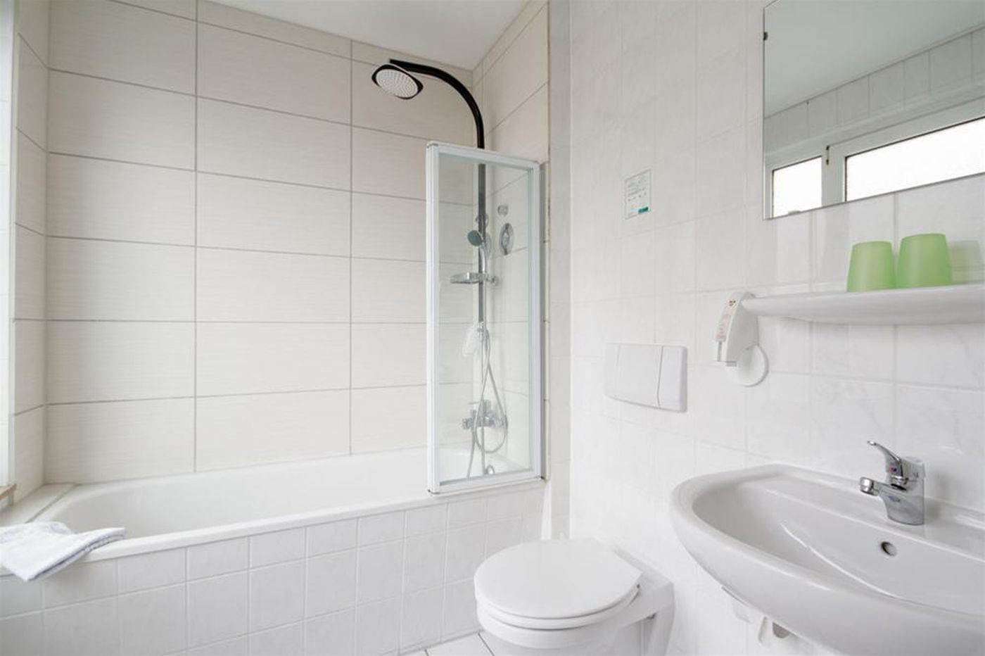 Pankow-General-view-24