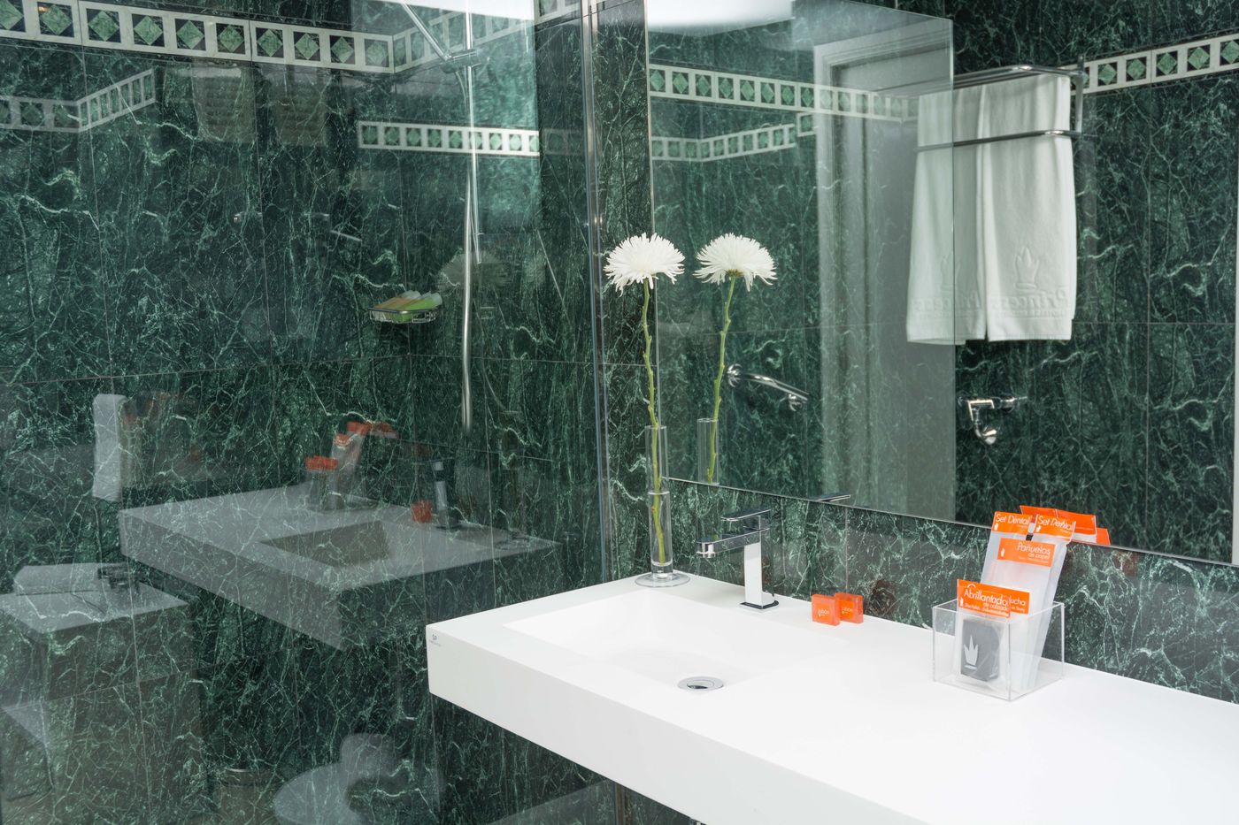 Gran-Canaria-Princess-Room-29