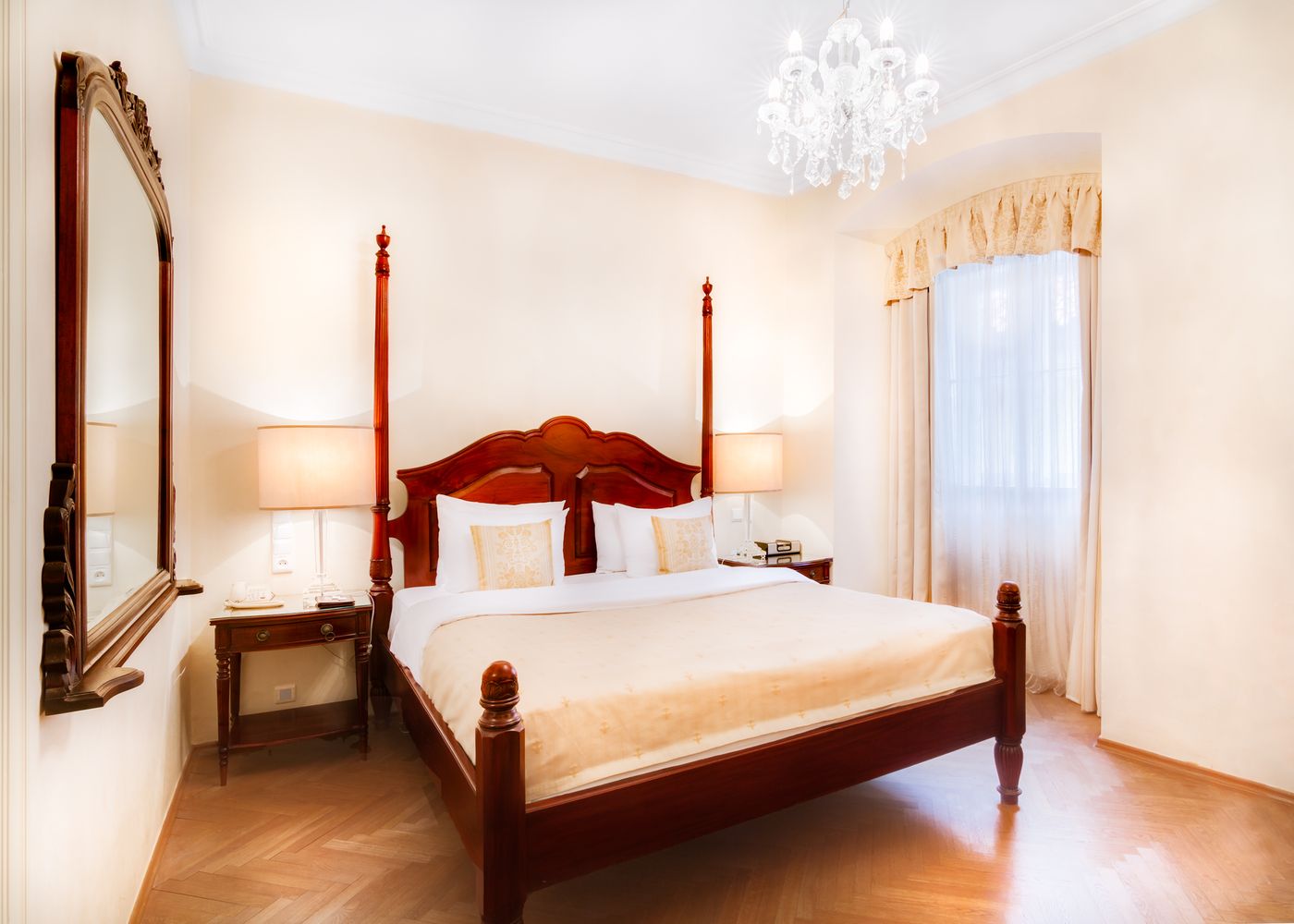 The-Dominican-Room-27