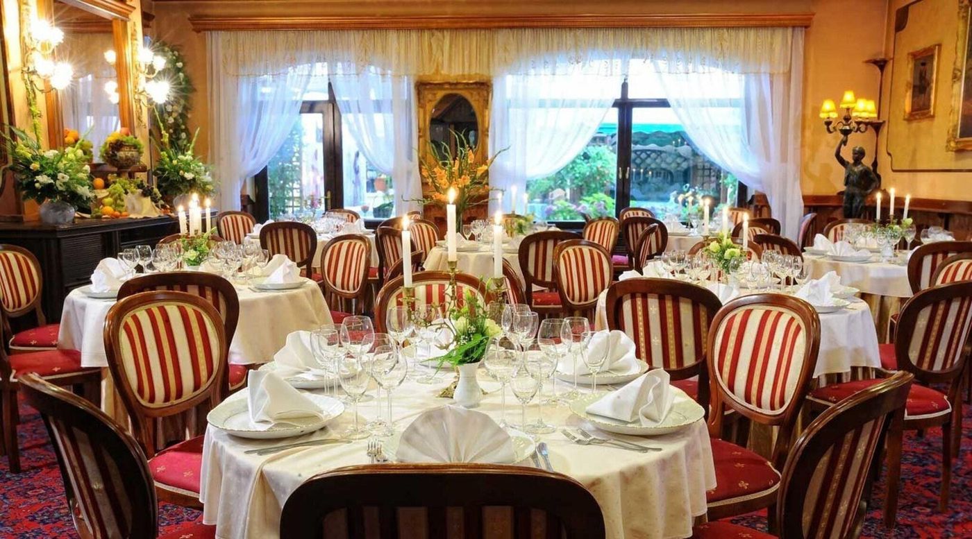 Europejski-General-view-16