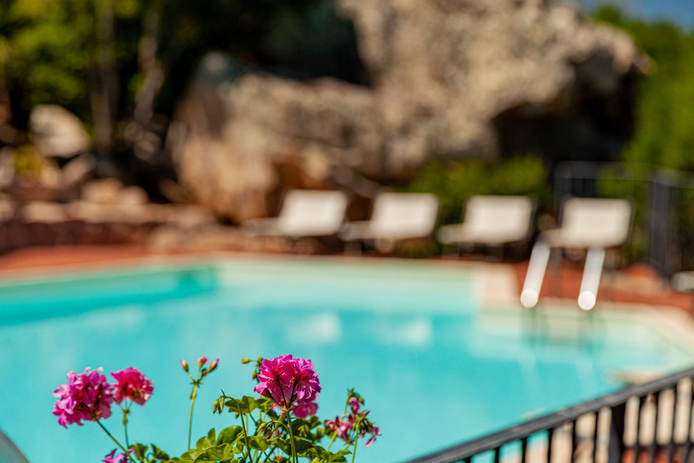 Hotel-San-Trano-Pool-22