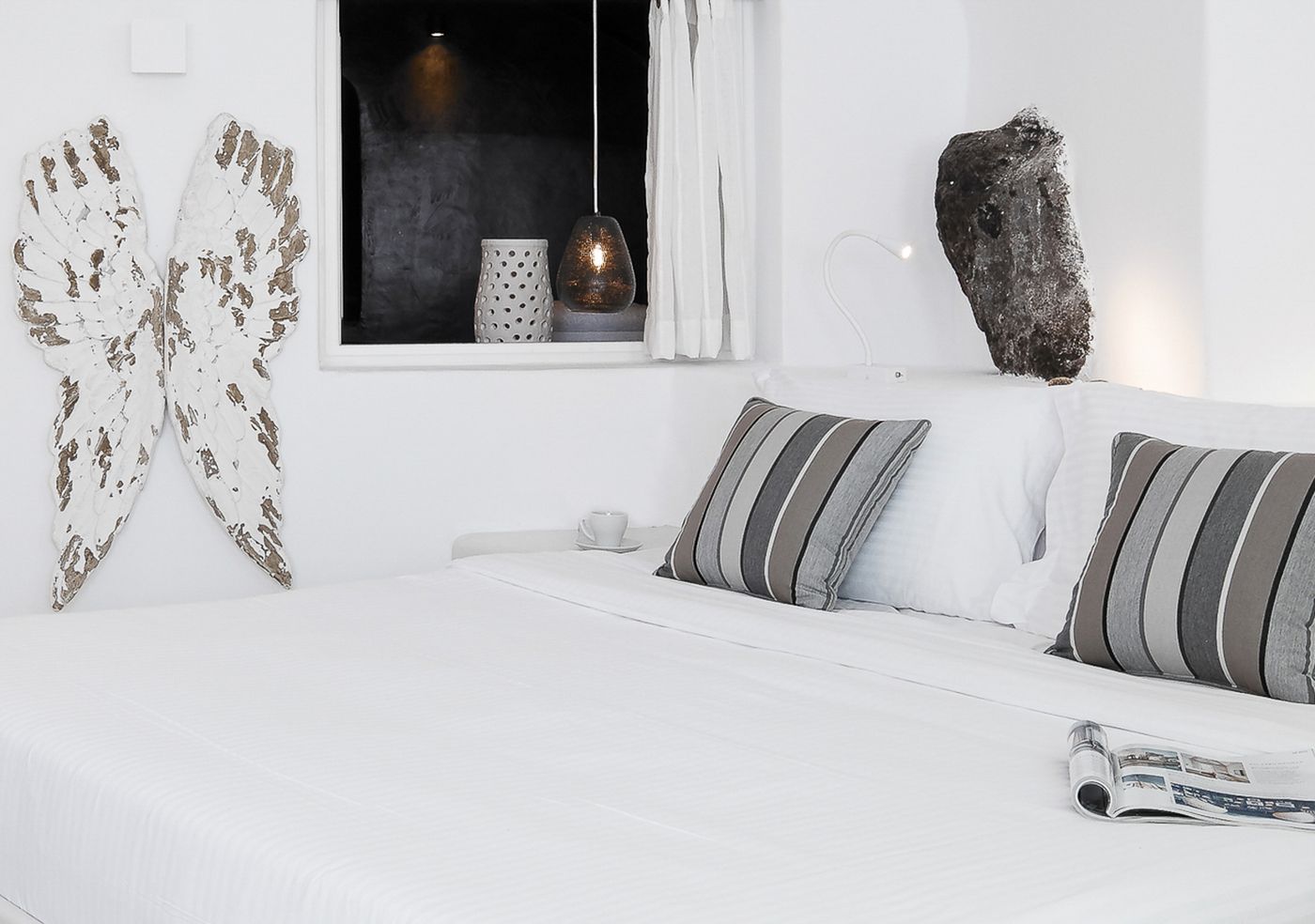 Infinity-Suites---Dana-Villas-Room-29