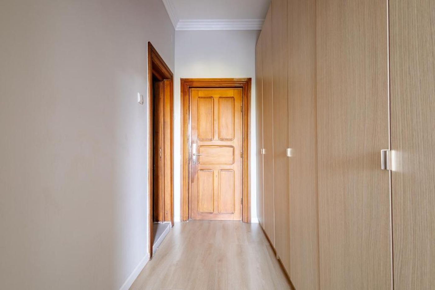 Piccolo Mondo Bucharest - Romania - BUCHAREST  - Room - 8