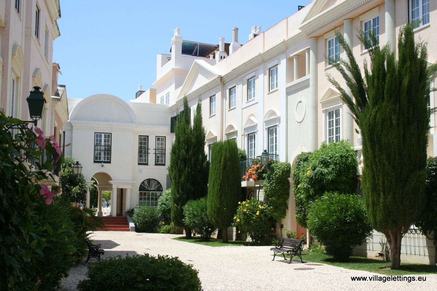 Apartments-Old-Village-General-view-12