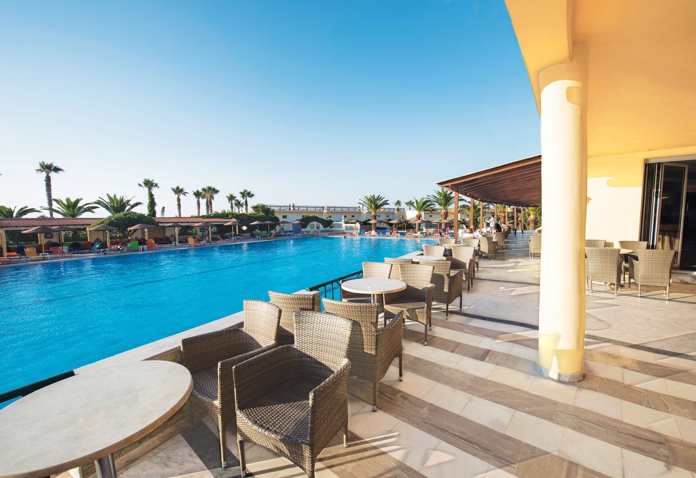 Eurovillage-Achilleas-Hotel-Bar-6