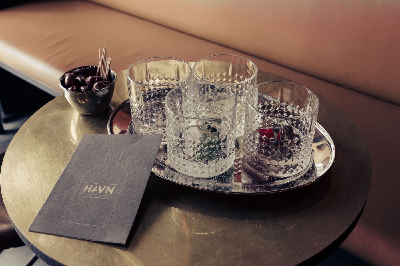 Hotel O Kathedral-Belgium-ANTWERP-Lobby-6