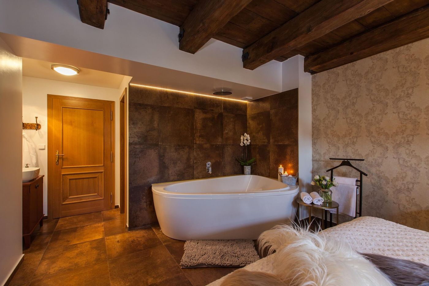 Pytloun-Chateau-Hotel-Ct--nice-Room-39