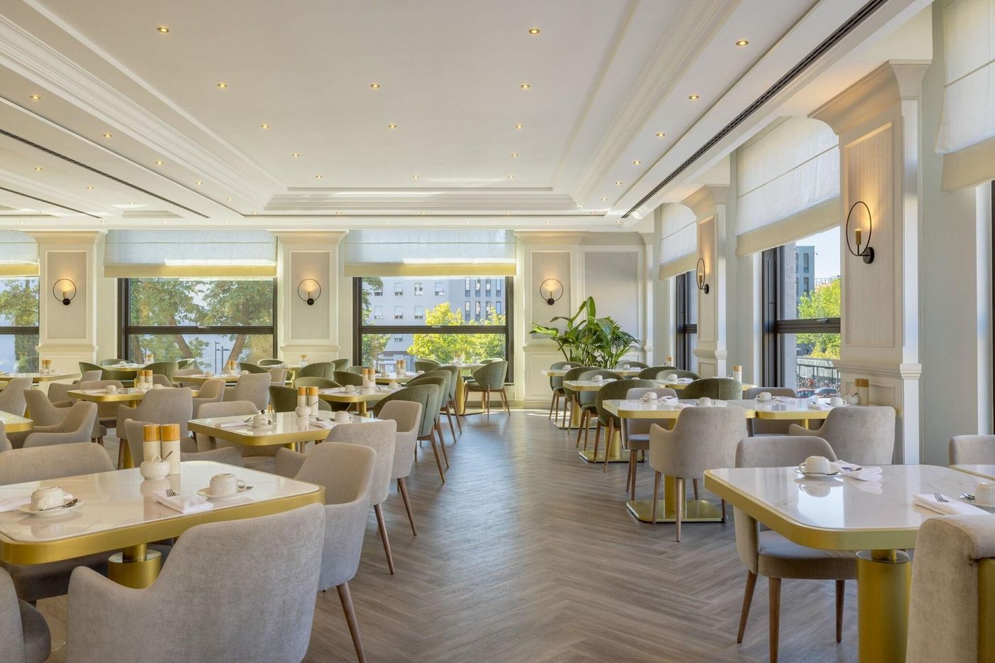 JW-Marriott-Hotel-Berlin-Restaurant-15