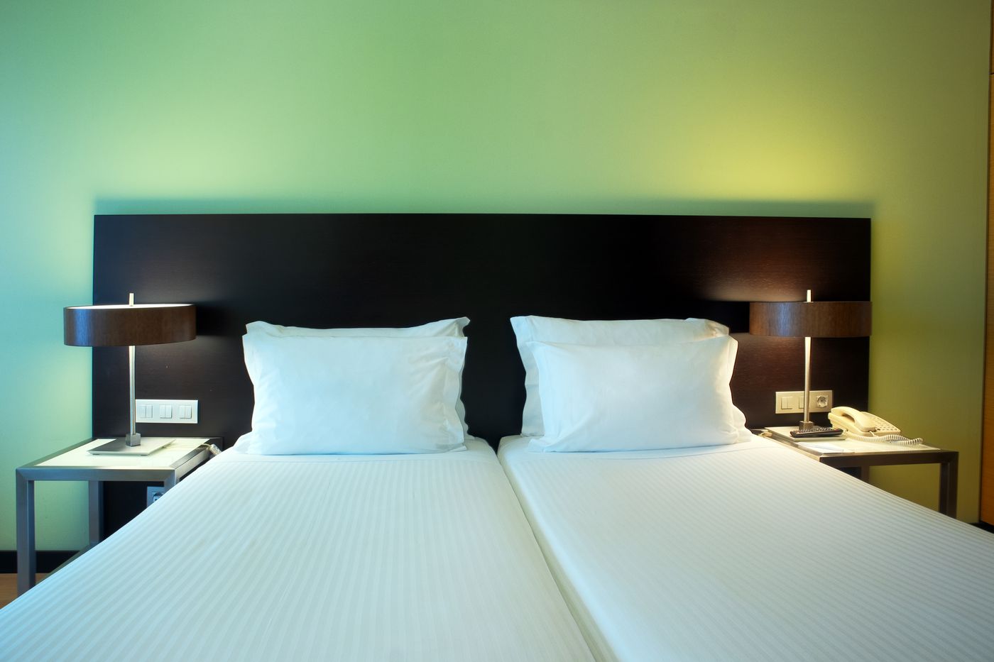 SANA-Capitol-Room-22