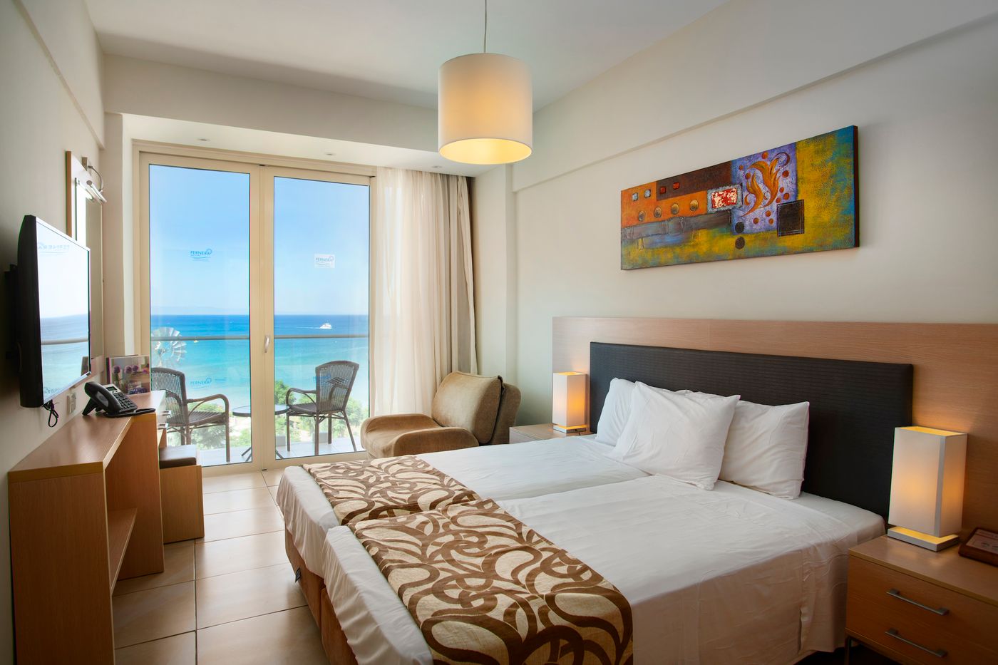 Hotel-Pernera-Beach-Room-24