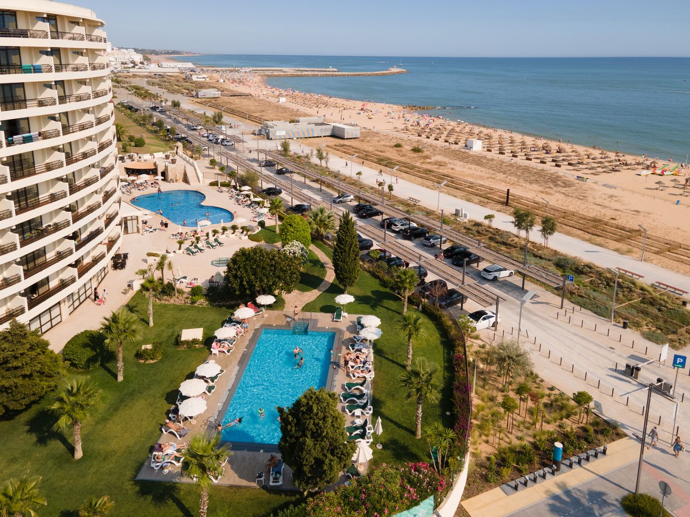 Vila-Gale-Ampalius-General-view-65