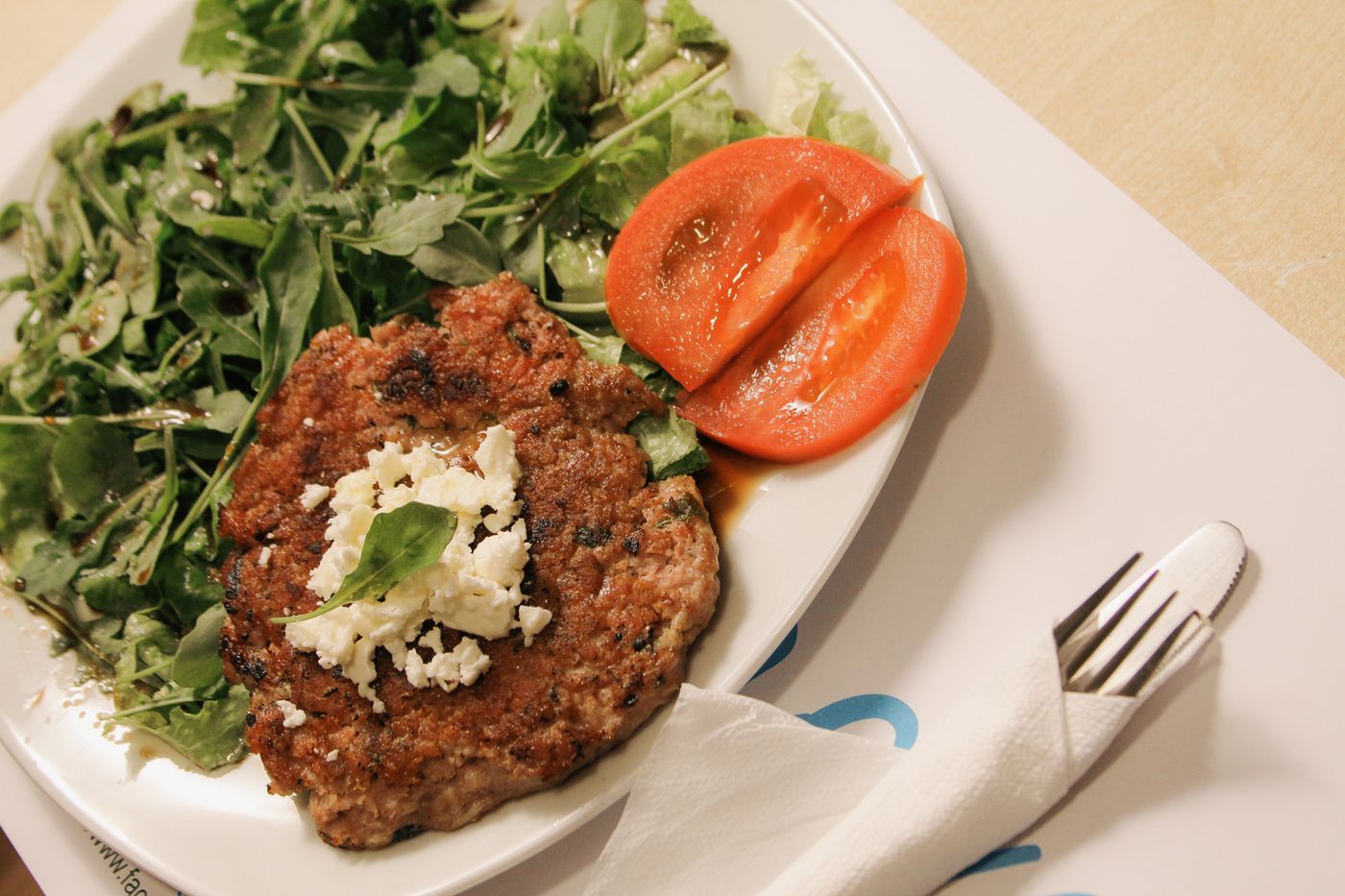 ELE-NAS-bohotel---Annex-Apartments-Restaurant-57