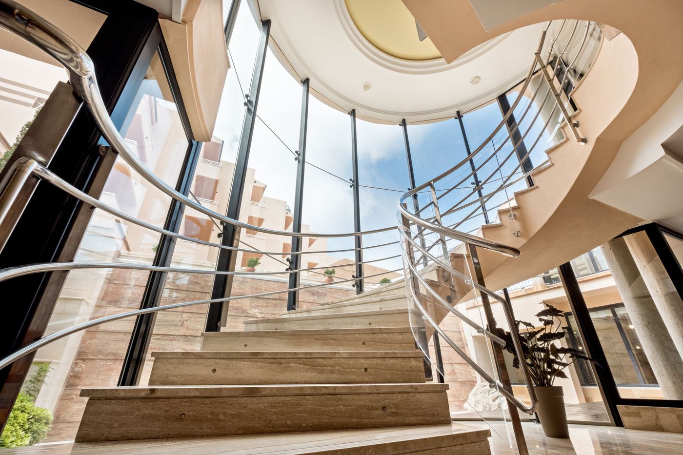 Rosamar-Aparthotel-All-Inclusive-General-view-52